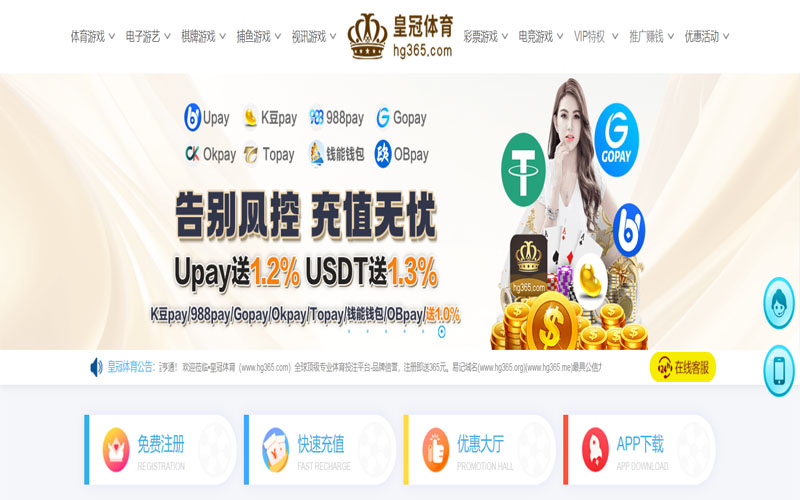 9D体育体育的规则与条款讲解 – 新手须知