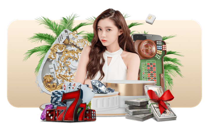9D体育棋牌App