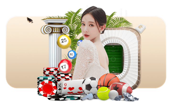 9D体育全站App