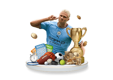9D体育体育App