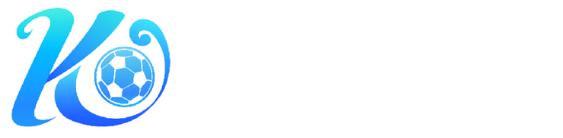 Logo 9D体育